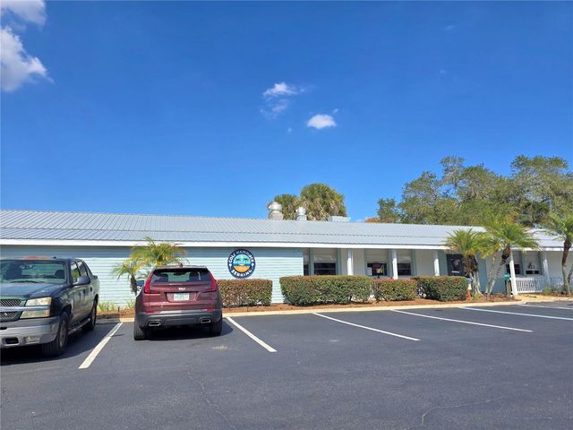 4415 BUNKER DRIVE, Sebring, FL 33872