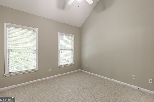 272 Lostwood Trail, Sugar Hill, GA 30518