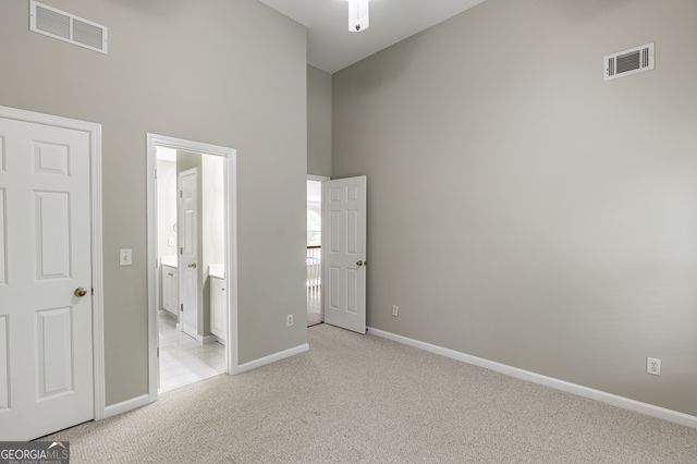 272 Lostwood Trail, Sugar Hill, GA 30518