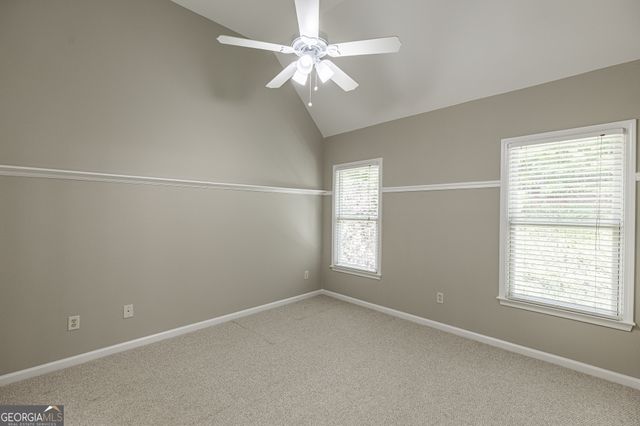 272 Lostwood Trail, Sugar Hill, GA 30518