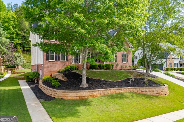 272 Lostwood Trail, Sugar Hill, GA 30518