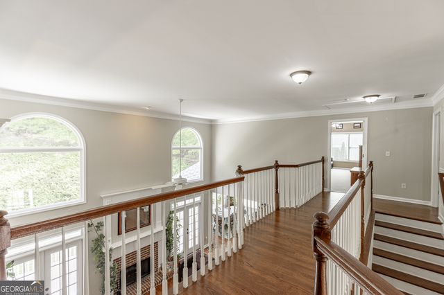 272 Lostwood Trail, Sugar Hill, GA 30518