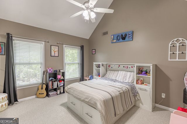 272 Lostwood Trail, Sugar Hill, GA 30518