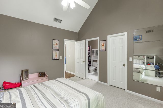 272 Lostwood Trail, Sugar Hill, GA 30518