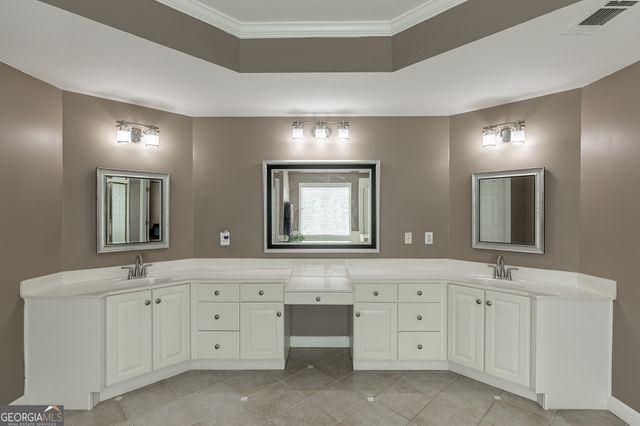 272 Lostwood Trail, Sugar Hill, GA 30518