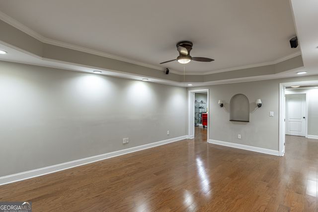 272 Lostwood Trail, Sugar Hill, GA 30518