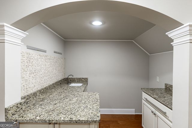 272 Lostwood Trail, Sugar Hill, GA 30518