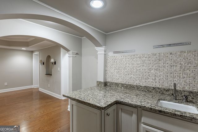272 Lostwood Trail, Sugar Hill, GA 30518