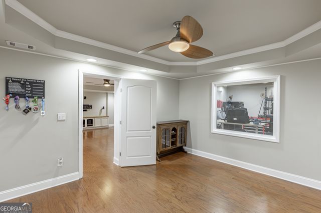 272 Lostwood Trail, Sugar Hill, GA 30518