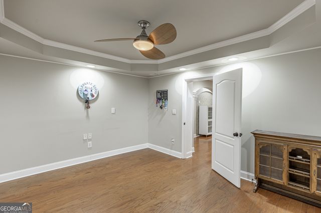 272 Lostwood Trail, Sugar Hill, GA 30518