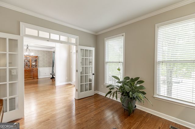 272 Lostwood Trail, Sugar Hill, GA 30518