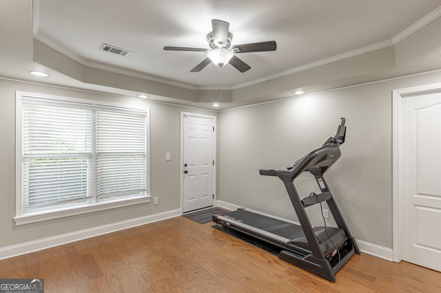 272 Lostwood Trail, Sugar Hill, GA 30518