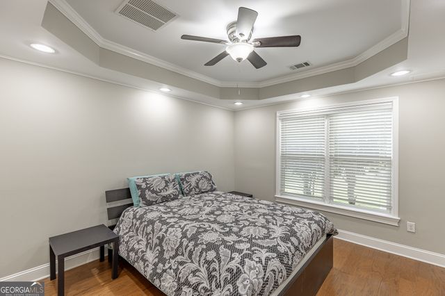 272 Lostwood Trail, Sugar Hill, GA 30518