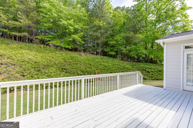 272 Lostwood Trail, Sugar Hill, GA 30518