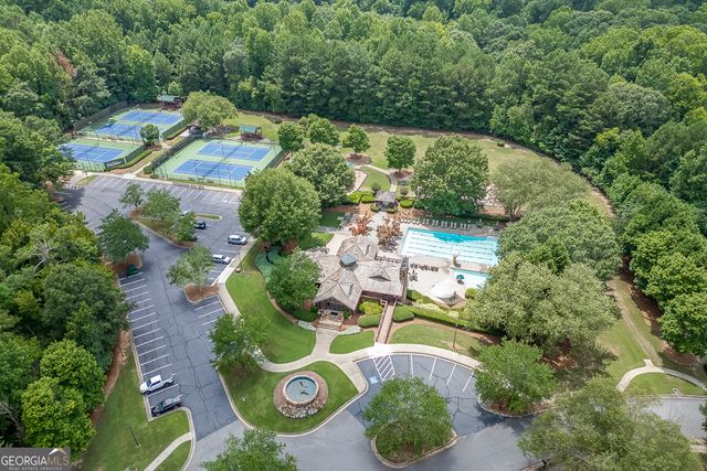 272 Lostwood Trail, Sugar Hill, GA 30518