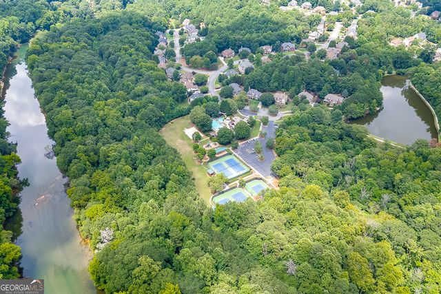 272 Lostwood Trail, Sugar Hill, GA 30518