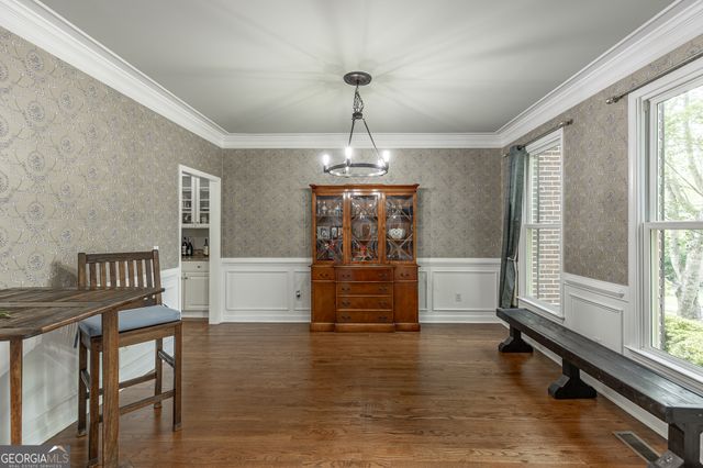 272 Lostwood Trail, Sugar Hill, GA 30518