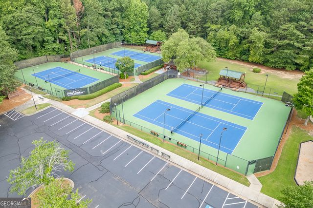 272 Lostwood Trail, Sugar Hill, GA 30518