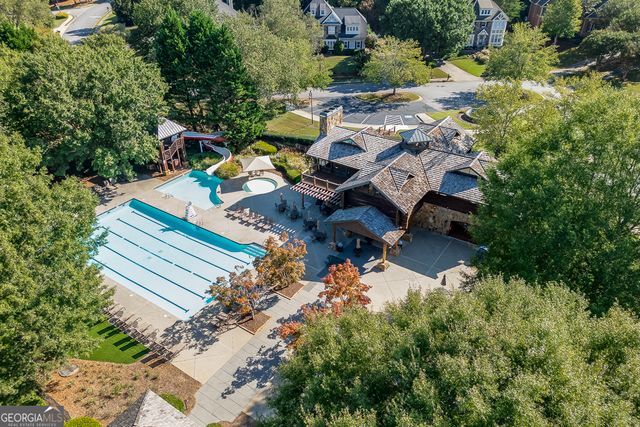 272 Lostwood Trail, Sugar Hill, GA 30518