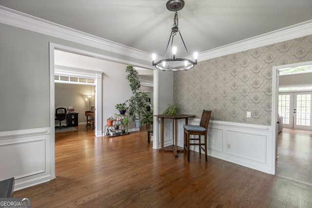 272 Lostwood Trail, Sugar Hill, GA 30518
