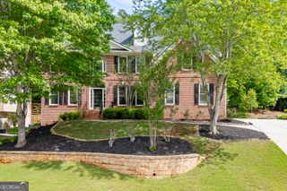 272 Lostwood Trail, Sugar Hill, GA 30518
