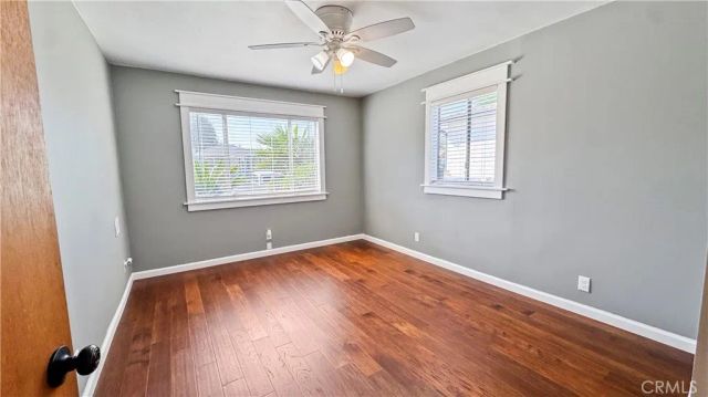 1609 E Silva, Long Beach, CA 90807