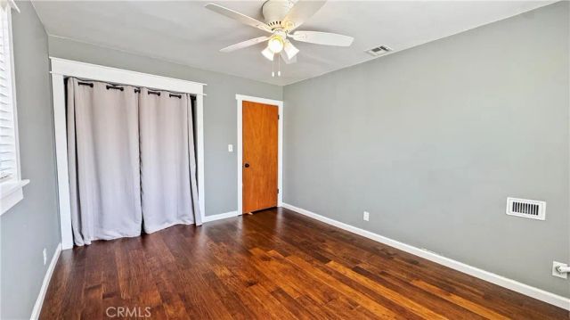 1609 E Silva, Long Beach, CA 90807