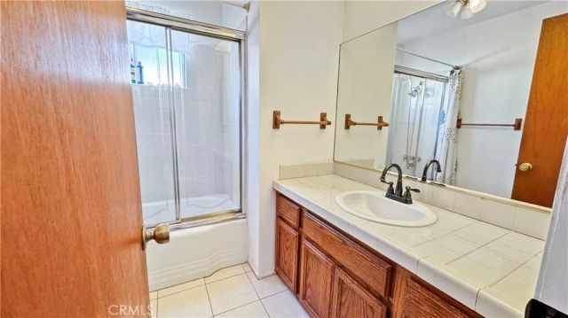 1609 E Silva, Long Beach, CA 90807