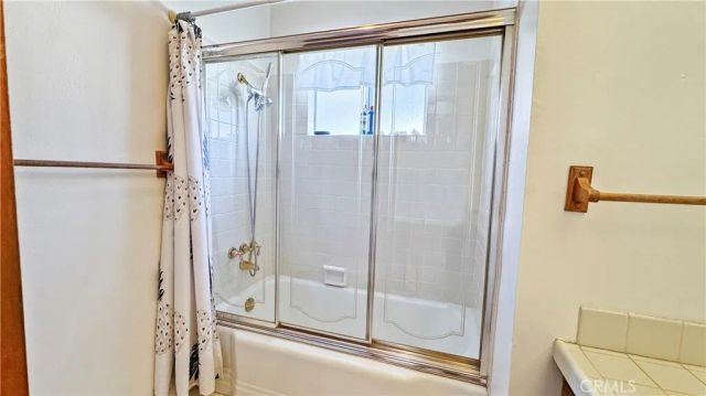 1609 E Silva, Long Beach, CA 90807