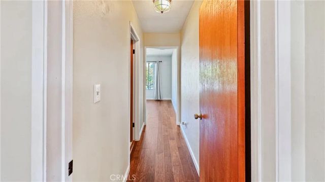 1609 E Silva, Long Beach, CA 90807