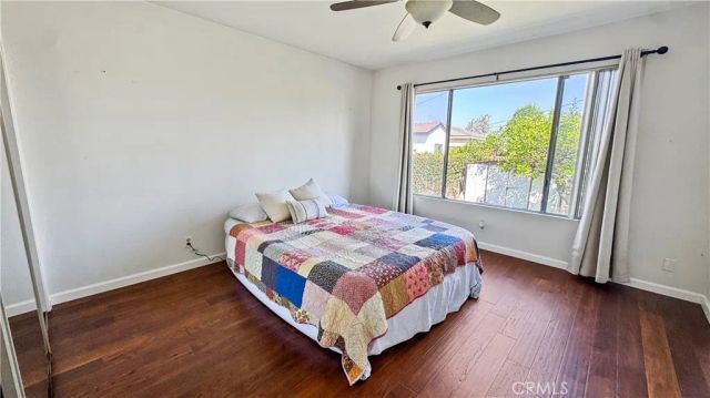 1609 E Silva, Long Beach, CA 90807