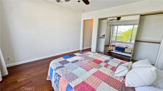 1609 E Silva, Long Beach, CA 90807
