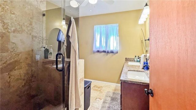 1609 E Silva, Long Beach, CA 90807