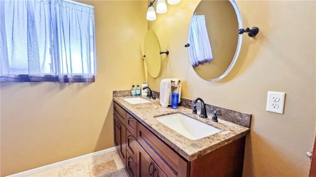 1609 E Silva, Long Beach, CA 90807