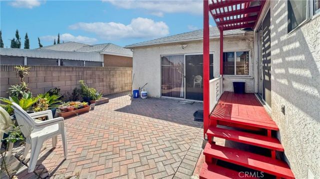 1609 E Silva, Long Beach, CA 90807