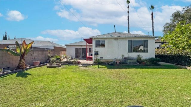 1609 E Silva, Long Beach, CA 90807
