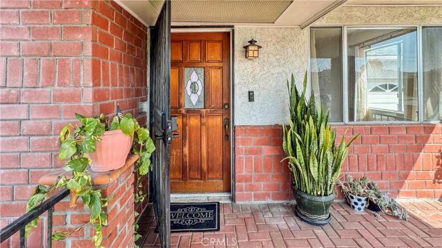1609 E Silva, Long Beach, CA 90807