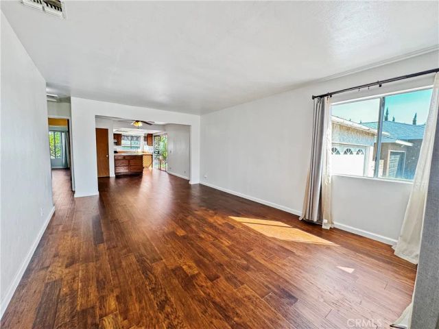 1609 E Silva, Long Beach, CA 90807