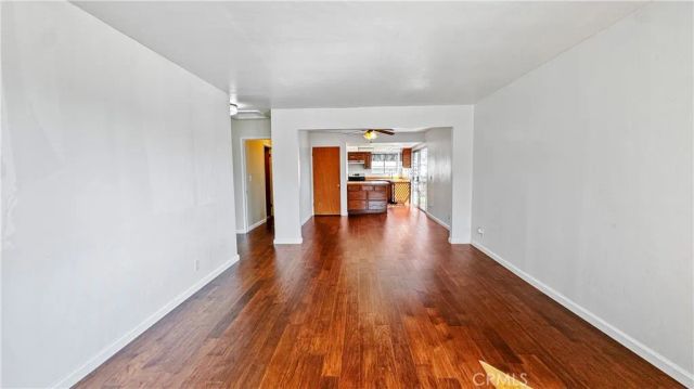 1609 E Silva, Long Beach, CA 90807