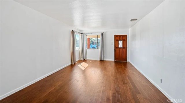 1609 E Silva, Long Beach, CA 90807