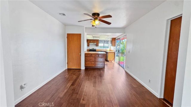 1609 E Silva, Long Beach, CA 90807
