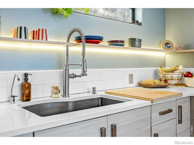 865 N Cedar Brook Road, Boulder, CO 80304