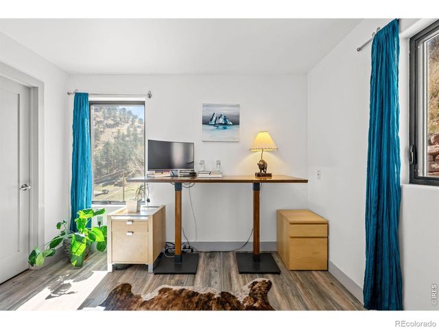 865 N Cedar Brook Road, Boulder, CO 80304