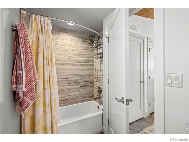 865 N Cedar Brook Road, Boulder, CO 80304