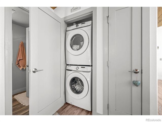 865 N Cedar Brook Road, Boulder, CO 80304