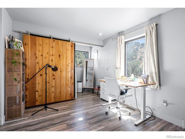 865 N Cedar Brook Road, Boulder, CO 80304