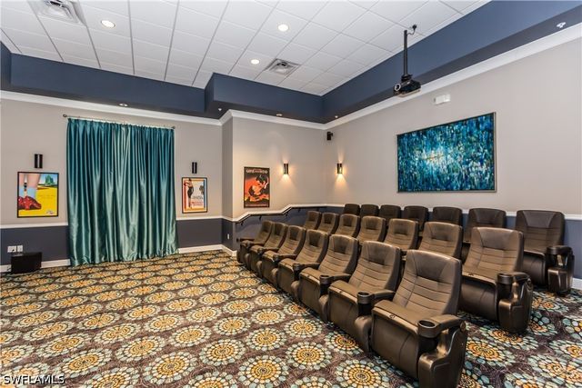 1379 Artesia DR E 601, Naples, FL 34113