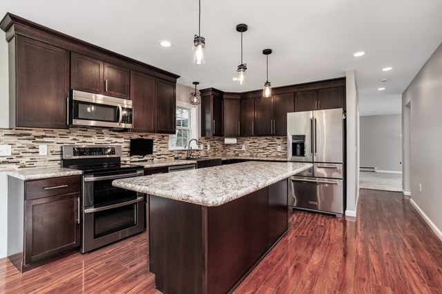 38 Terrence Ave, Clinton, MA 01510