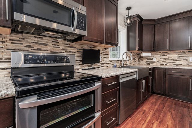 38 Terrence Ave, Clinton, MA 01510