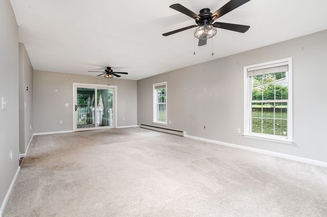 38 Terrence Ave, Clinton, MA 01510